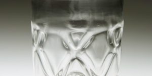 Chain Beaker