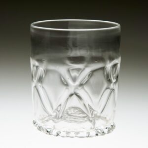 Chain Beaker