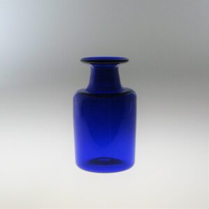 Storage Bottle - Roman