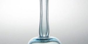 Unguentarium