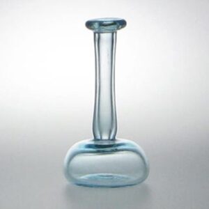 Unguentarium