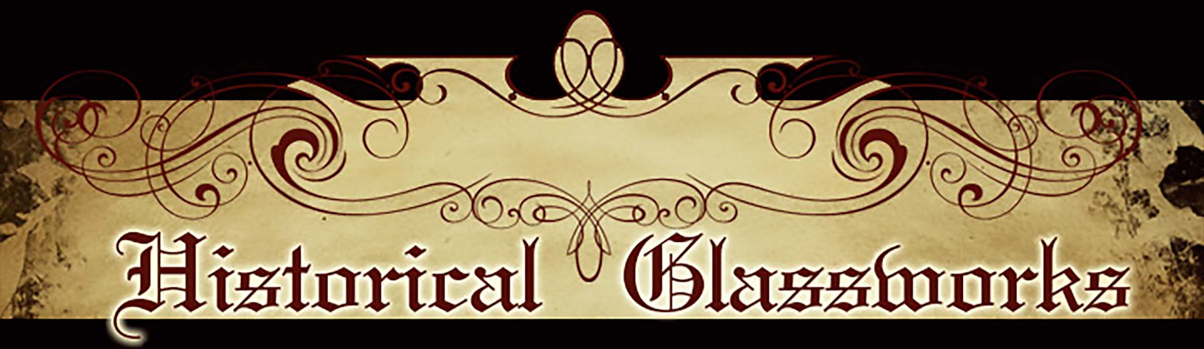 Historical Glassworks