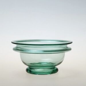 Roman Flange Bowls