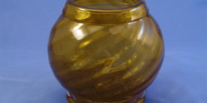 Jar - Early American