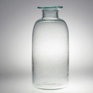 Storage Jar - Large