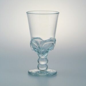 Tavern Goblet - Roman