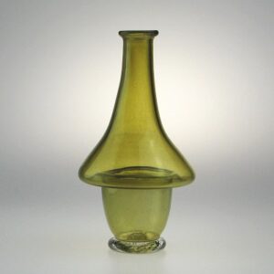 Bottle - Medieval, Wine