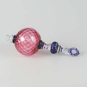 Baby Rattle