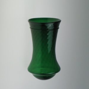 Bell Beaker - Merovingian