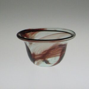 Palm Cup - Merovingian