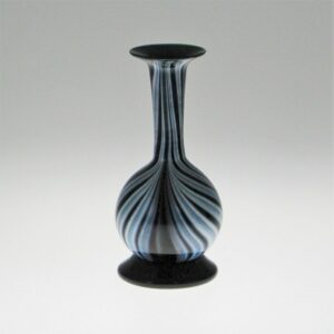 Bottle - Islamic, small