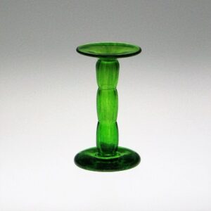 Candlestick - Islamic