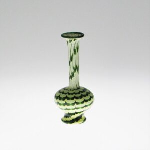 Bottle - Islamic, small