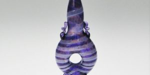 Sprinkler Bottle - Islamic