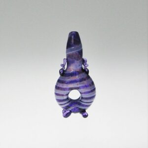 Sprinkler Bottle - Islamic