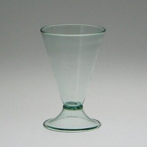 Voet Beaker