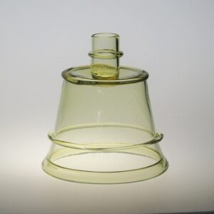Candlestick - Islamic