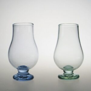 Glencairn Glass
