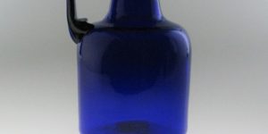 Storage Jug - Roman