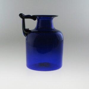 Storage Jug - Roman
