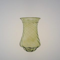 Bell Beaker - olive