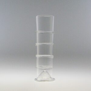 Passing Glass - Early American