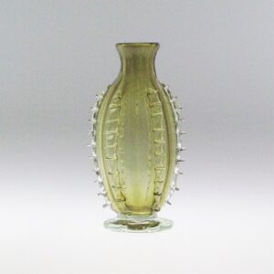Pinched Trail Bottle