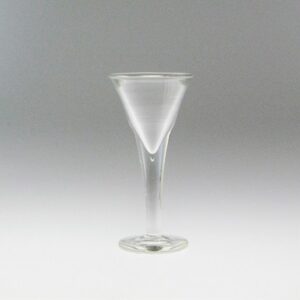 Cordial Goblet