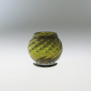 Jar – Early American