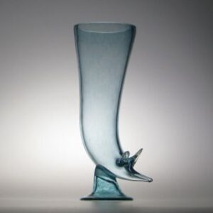 Rhyton - Aqua