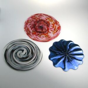 Rondel - Assorted
