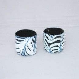 Cups - Islamic