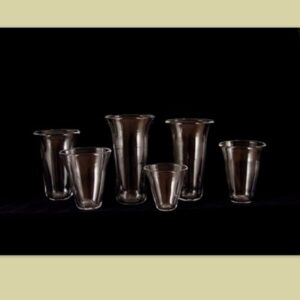 Islamic Cups