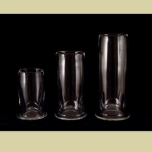 Humphen Beakers