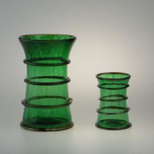 1250s Beaker