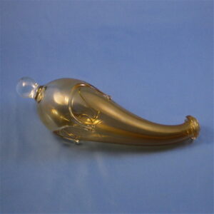 Gun Powder Holder