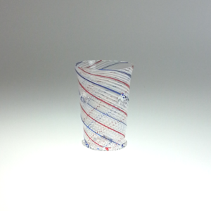 Canework Tumbler