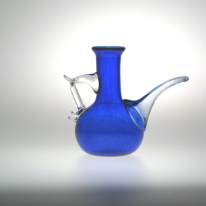 Ewer