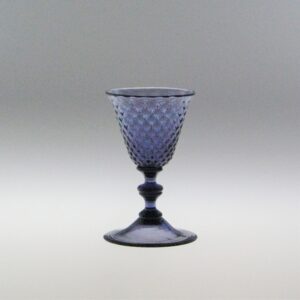 Cordial Glass – Italian