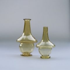 Wine Bottle – Medieval