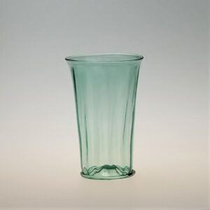 Cup – Dutch German Beaker