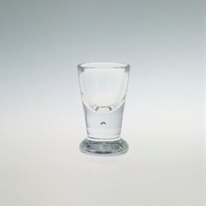 Shot Glass – Early American Firing Glass