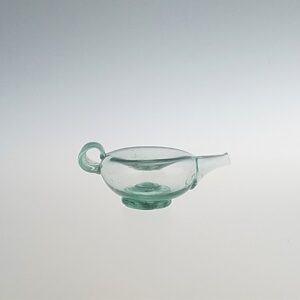 Lamp – Roman