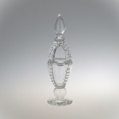 Coin Banks – Early American