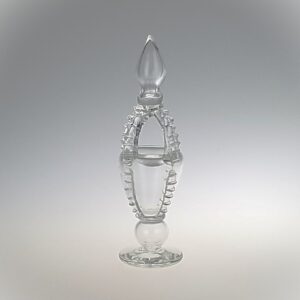 Coin Bank – Early American