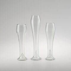 Mace Beakers