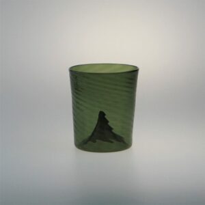 Cup – Medieval, Optic Tumbler