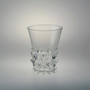 Cup – Dutch German, Birkmier