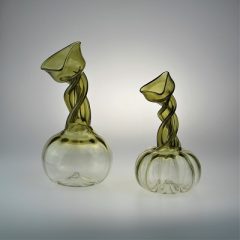 Decanter – Dutch German, Kuttrolf