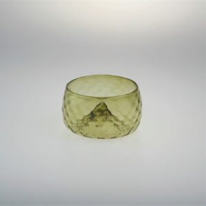 Cup – Medieval Magalin
